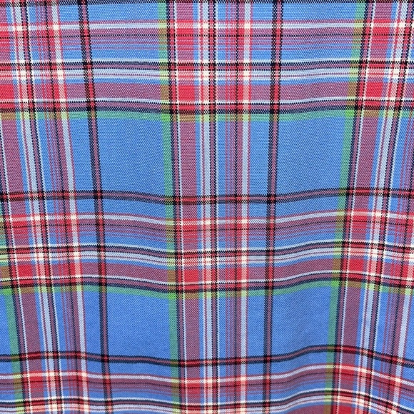 CRÉMIEUX Classics Cotton Long Sleeve
Button Down Shirt Size Large NWT - Picture 8 of 14